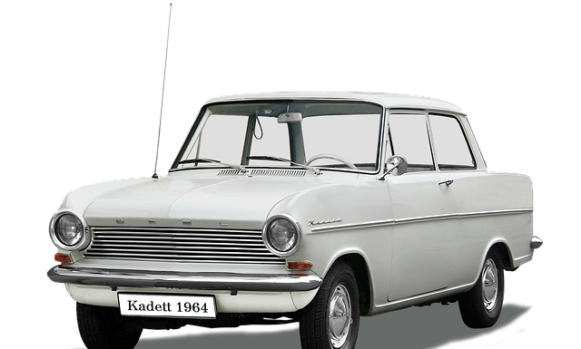 W jaki sposób działa AI?